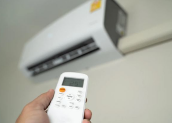 Pse nuk duhet të flini me kondicioner ndezur
