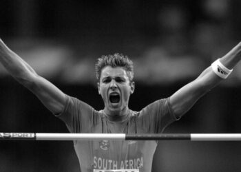 Gjendet i pajetë ish-kampioni i botës, dyshohet për vrasje