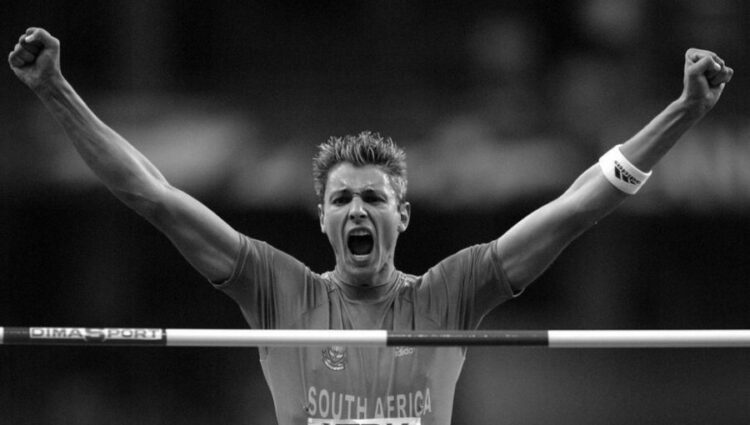 Gjendet i pajetë ish-kampioni i botës, dyshohet për vrasje