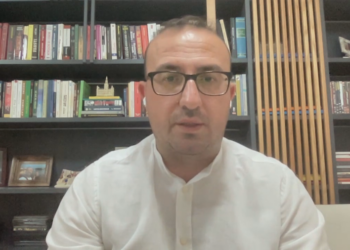 Korreshi: Protestë në 11 korrik edhe për lirimin e Sali Berishës, përballë tij të gjithë në PD jemi të humbur