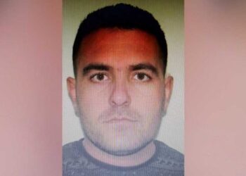 Drejtori i shkollës trafikant kokaine, si ra në kurthin e Antidrogës