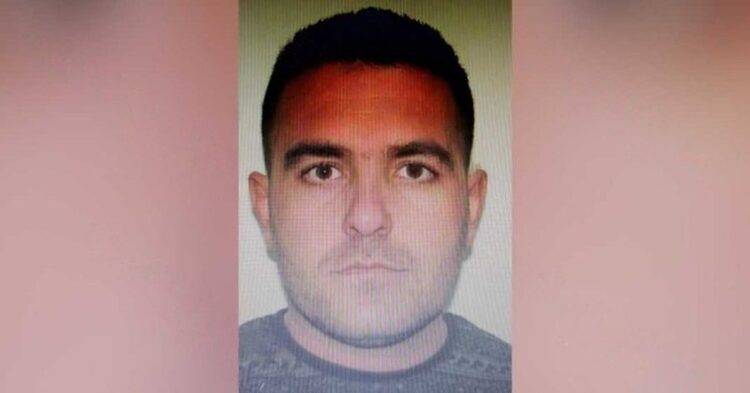 Drejtori i shkollës trafikant kokaine, si ra në kurthin e Antidrogës