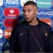 Mbappe pranon superioritetin e Spanjës: Luajtën më mirë se ne