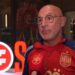 Finalja ndaj Anglisë, Luis De la Fuente: Një gabim mund të vendosë gjithçka, por ne do përpiqemi ti dominojmë
