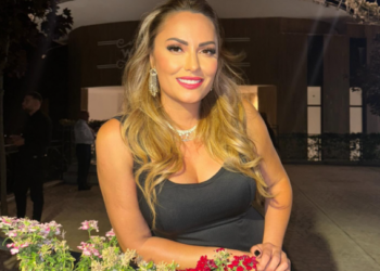 Pse ka hequr dorë nga festivalet Eneda Tarifa?