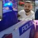 I ekzekutuan babain në Memaliaj, kush është Andrea Kalemi dhe saga e vrasjeve në dy vite
