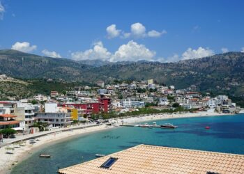 Zgjedhjet në Himarë, ja cilat parti janë regjistruar