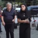 Rihapja “21 Janarit”, bashkëshortja e Aleks Nikës përfundon dëshminë në SPAK
