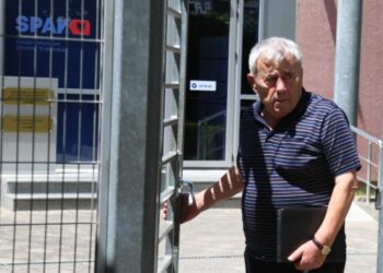 21 Janari, xhaxhai i Aleks Nikës: Të hetohet zinxhiri komandues