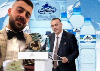 Plagosja e trefishte në Tiranë, si u ndihmua djali i biznesmenit/ Ndryshon akuza