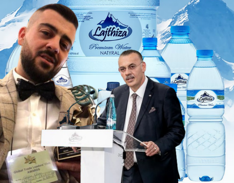 Plagosja e trefishte në Tiranë, si u ndihmua djali i biznesmenit/ Ndryshon akuza