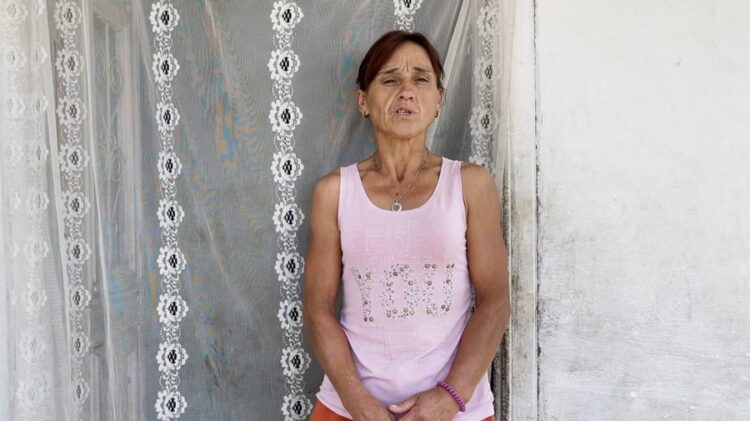 Nëna e të riut të arrestuar për shfrytëzim prostitucioni: Është i pafajshëm