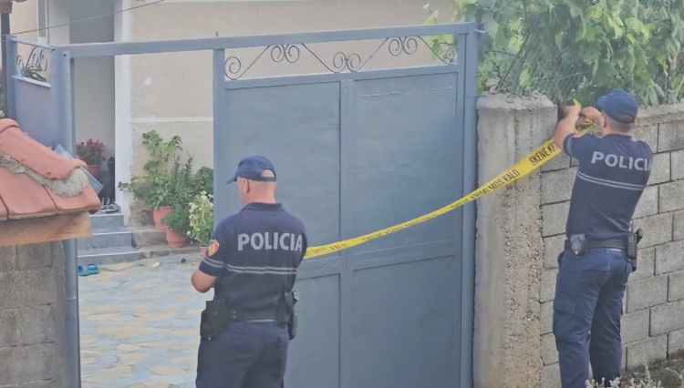 Plagosi me çifte djalin, dëshmia e 83-vjeçarit: E qëllova pasi më dhunoi