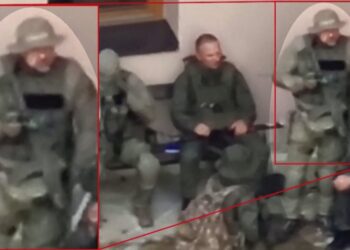 Sulmi terrorist serb në Banjskë, Prokuroria Speciale shumë shpejt me akuza ndaj Radoiçiçit