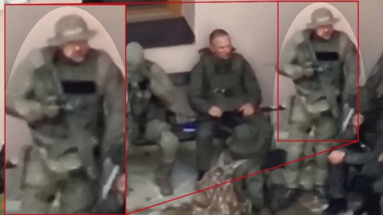 Sulmi terrorist serb në Banjskë, Prokuroria Speciale shumë shpejt me akuza ndaj Radoiçiçit