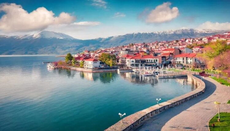 Zhvillohet në Pogradec, maratona Enkelana, marrin pjesë 650 garues