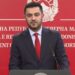 “I përfshirë në krime zgjedhore”, Ministria e Brendshme padi ndaj ish-ministrit shqiptar në Maqedoninë e Veriut