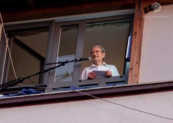 Berisha për turizmin: Rama ktheu pasurinë e shqiptarëve në mallikim për ta