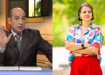 Ikën Agim Bajko, ja kush emërohet drejtoreshë e Teatrit të Kukullave (EMRI)