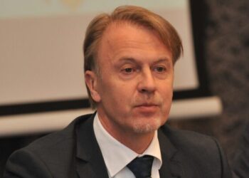 Emërohet ambasador i ri i BE-së në Kosovë