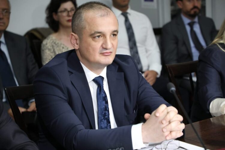 BIRN: Raportimi i KLSH në Kuvend ‘mbahet peng’ nga Komisioni i Ekonomisë