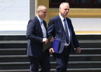 KLSH konstaton dëmin ekonomik 72.3 miliardë lekë, Kuvendi ngre komision që të rrëzojë raportin