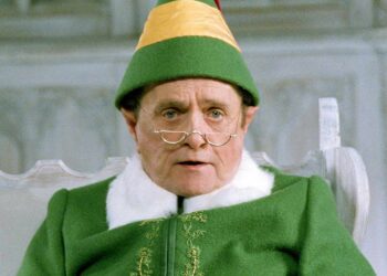 Ndahet nga jeta komediani legjendar, Bob Newhart