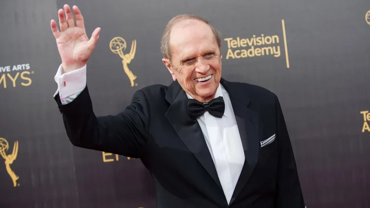 Kinemaja botërore në zi, ndahet nga jeta komediani legjendar