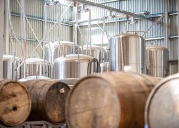 Kushtetuesja lë në fuqi rritjen e akcizës së birrës, 60% e ndërmarrjes vendase drejt falimentimit