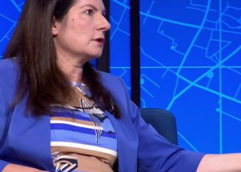 “Pse e firmose kartelën e spitalit privat?” Mjekja e pezulluar e Onkologjikut: Isha e traumatizuar nga…