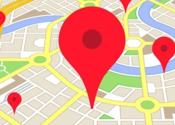 Si ta përdorni Google Maps edhe kur nuk keni internet në telefon