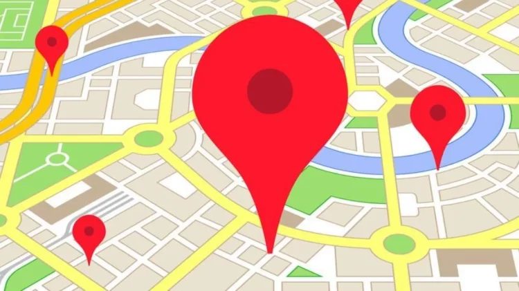 Si ta përdorni Google Maps edhe kur nuk keni internet në telefon