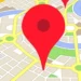 Si ta përdorni Google Maps edhe kur nuk keni internet në telefon