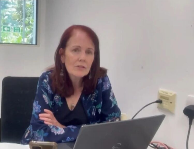 Rikthehen për gjykim kërkesat për azil të mijëra shqiptarëve, flet avokatja britanike