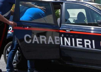 42-vjeçari italian godet me thikë një shqiptar, zbulohet shkaku i konfliktit