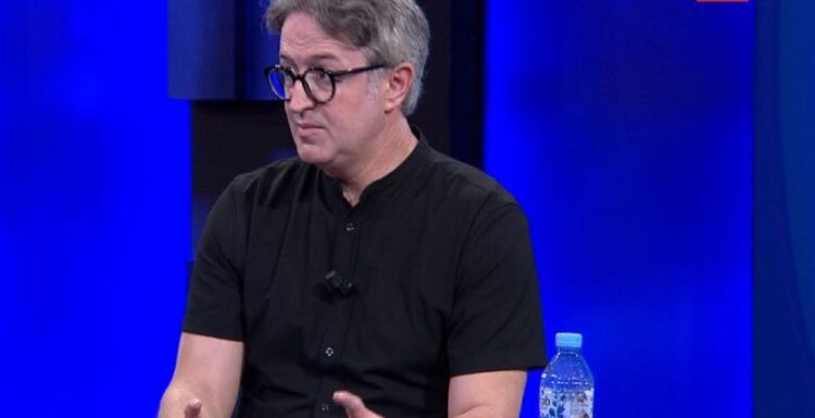 Protesta është e të gjithë qytetarëve”/ Alizoti: SPAK, gjëja më qesharake e tranzicionit