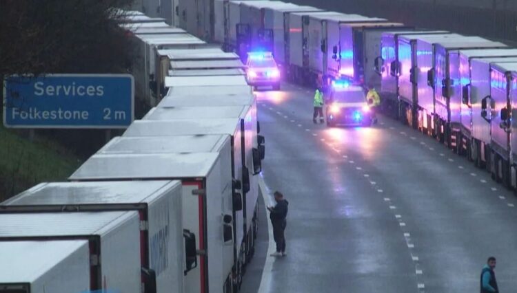 Historia e 29-vjeçarit që punoi në shtëpi bari në Angli, por nuk e paguan