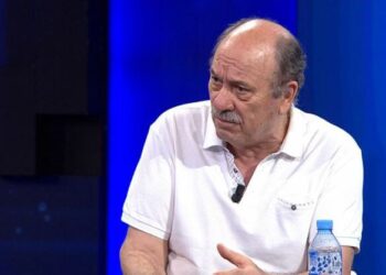 Protestat, regjisori Budina: Duhet radikalizim në të gjitha format