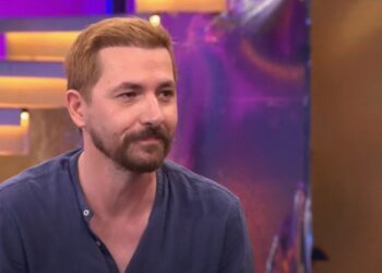 “Doja t’i thyeja mikrofonin kokës…”/ Habit Kastro Zizo: Kush vjen idiot…