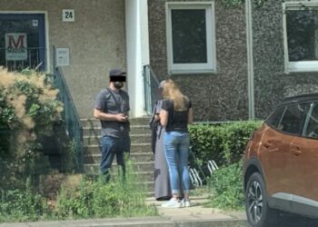 Euro 2024/ Si u shmang sulmi terrorist në Berlin, çfarë zbuluan shërbimet sekrete