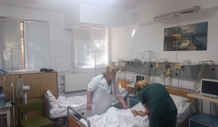 Konsumuan biskota me kanabis, 6 të mitur në gjendje të rëndë shëndetësore në Bullgari