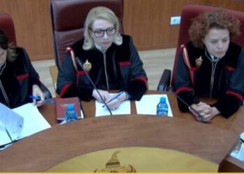 Komisionet Hetimore, opozita fiton në Kushtetuese/ Vendimi: Të mos cënohet e drejta e pakicës