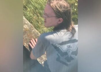 Atentatori i Trump vdiq nga një plumb në kokë 26 sekonda pasi qëlloi mbi ish-Presidentin