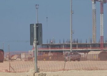 “Durrës Yacht Marina” që “çmend” çmimet e apartamenteve duke shitur ajrin