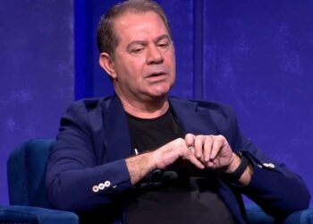 “Duam t’i marrim hallallin, ose t’i japim paratë”, Idrizi rrëfen historinë e familjes: Dy grekë erdhën dhe…