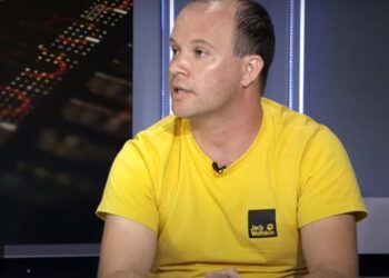 “Ai u njorua nga mjekët”, flet djali i 63-vjeçarit që piu fostoksinë para SPAK-ut