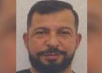 I bleu 0.4 gramë kokainë agjentit “Nadi”, gjykata mbyll në burg Armando Xheladinin