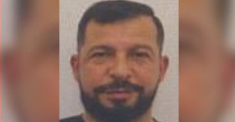 I bleu 0.4 gramë kokainë agjentit “Nadi”, gjykata mbyll në burg Armando Xheladinin