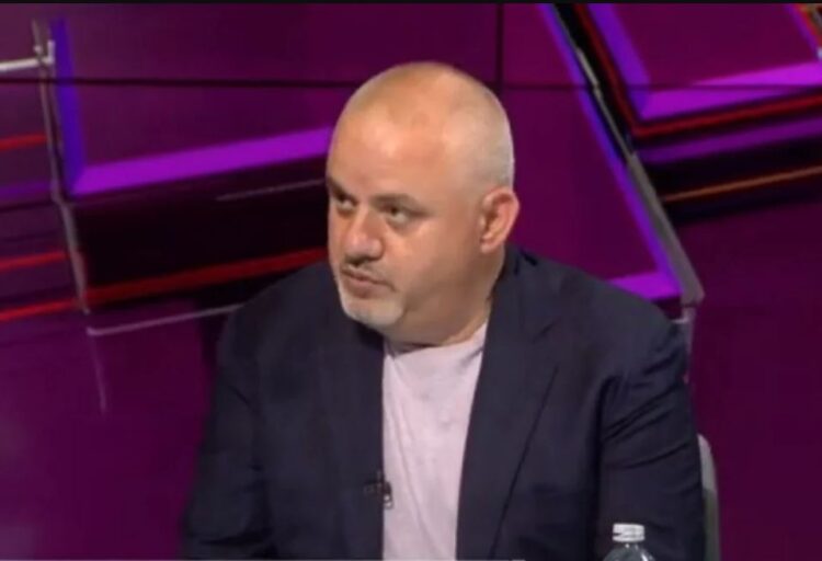 Artan Hoxha: Kam kasetën e ’21 Janarit’, që do të hedhë poshtë vendimin e gjykatave