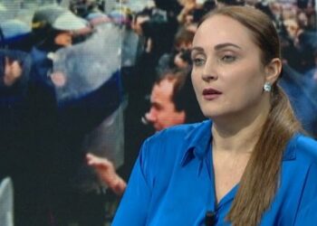 “21 janari”/ Ish-prokurorja e Tiranës, Elisabeta Imeraj: Basha të bëhet bashkëpunëtor i drejtësinë, Berisha të merret…